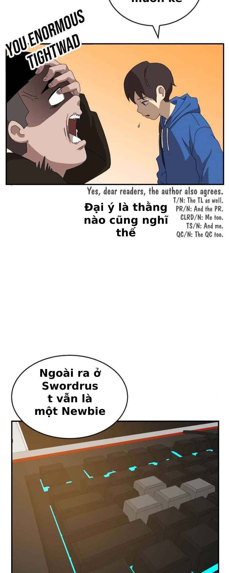 Trang 59