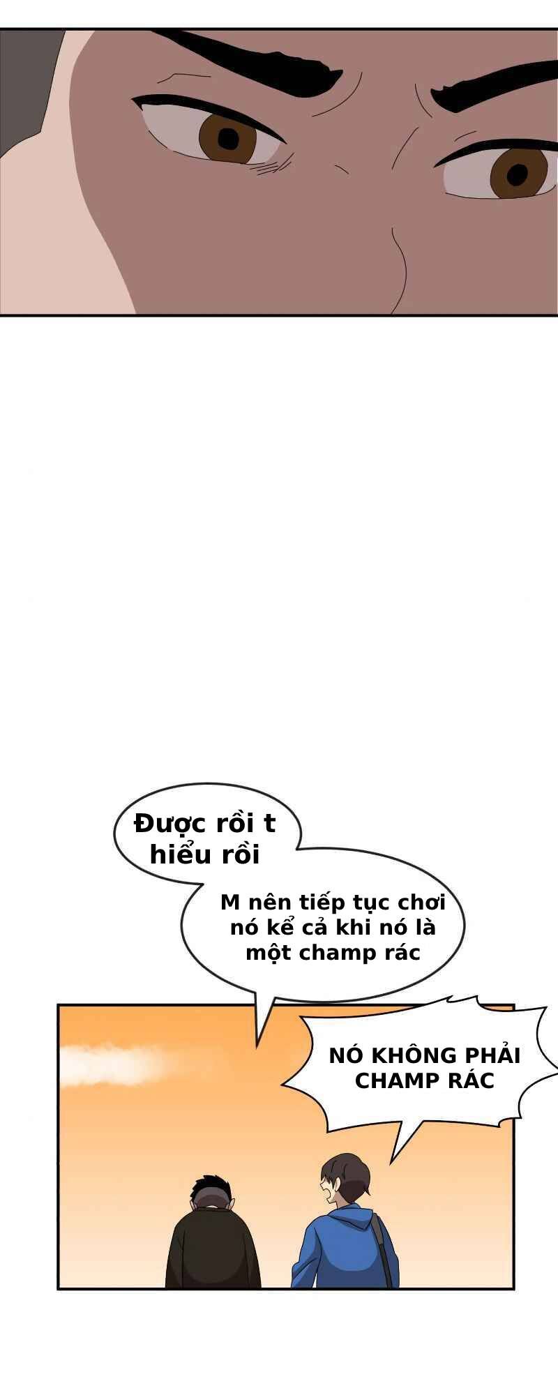 Trang 66