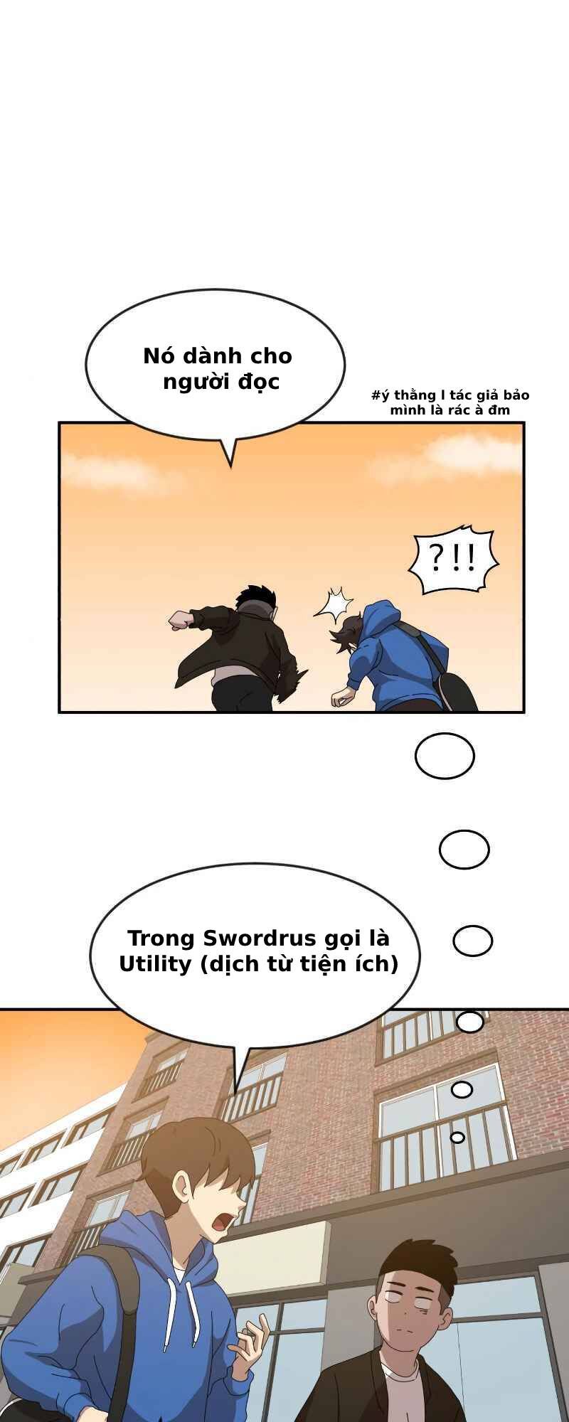 Trang 67
