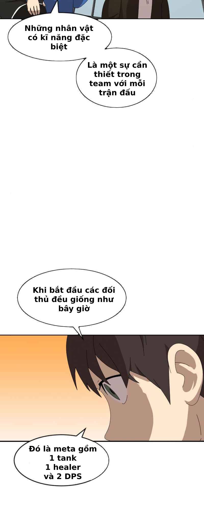 Trang 68
