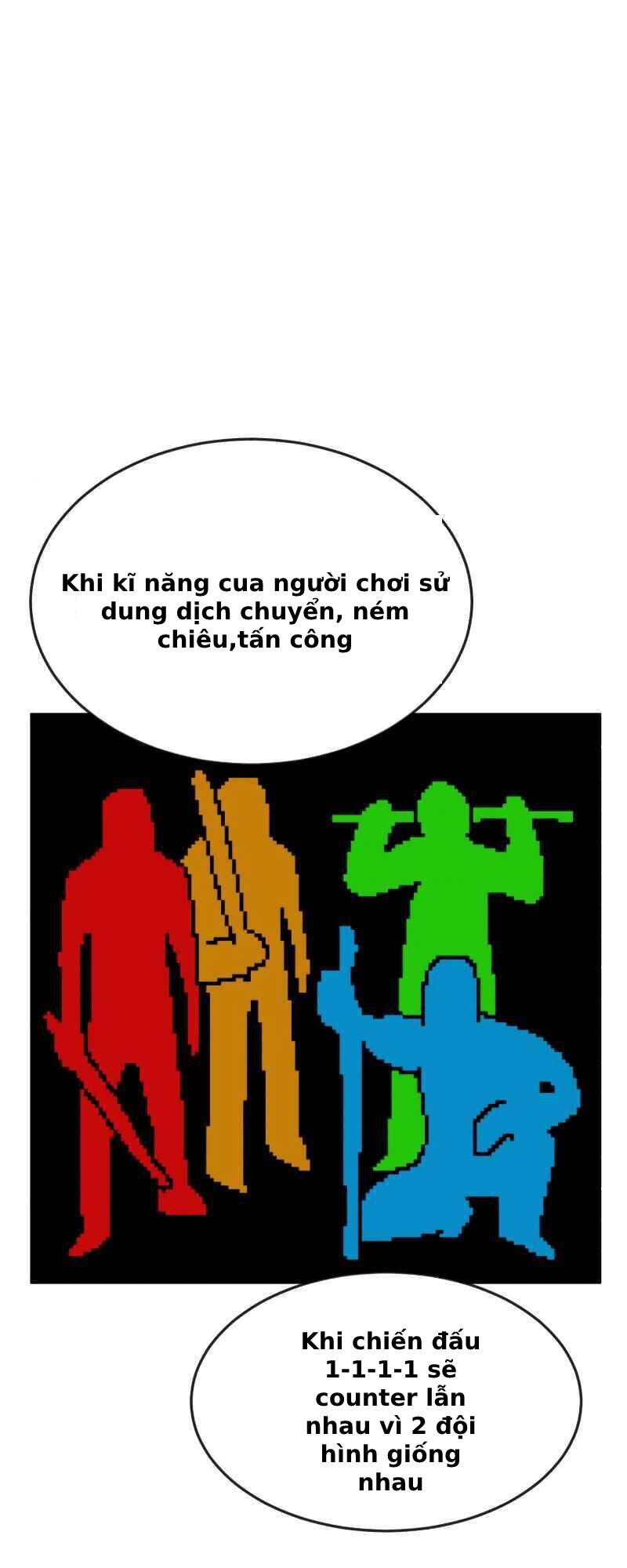 Trang 69