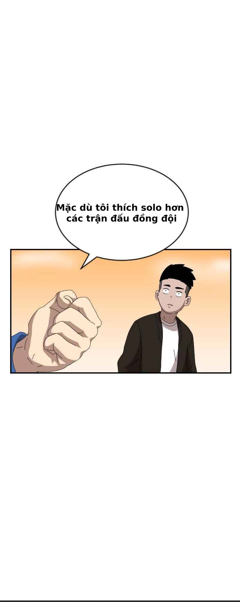 Trang 70