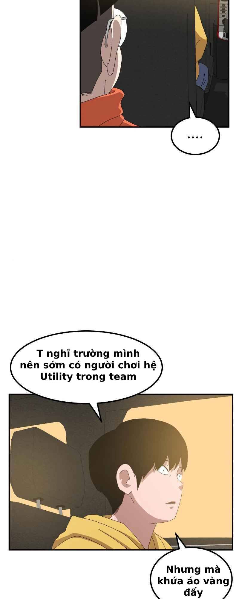 Trang 76