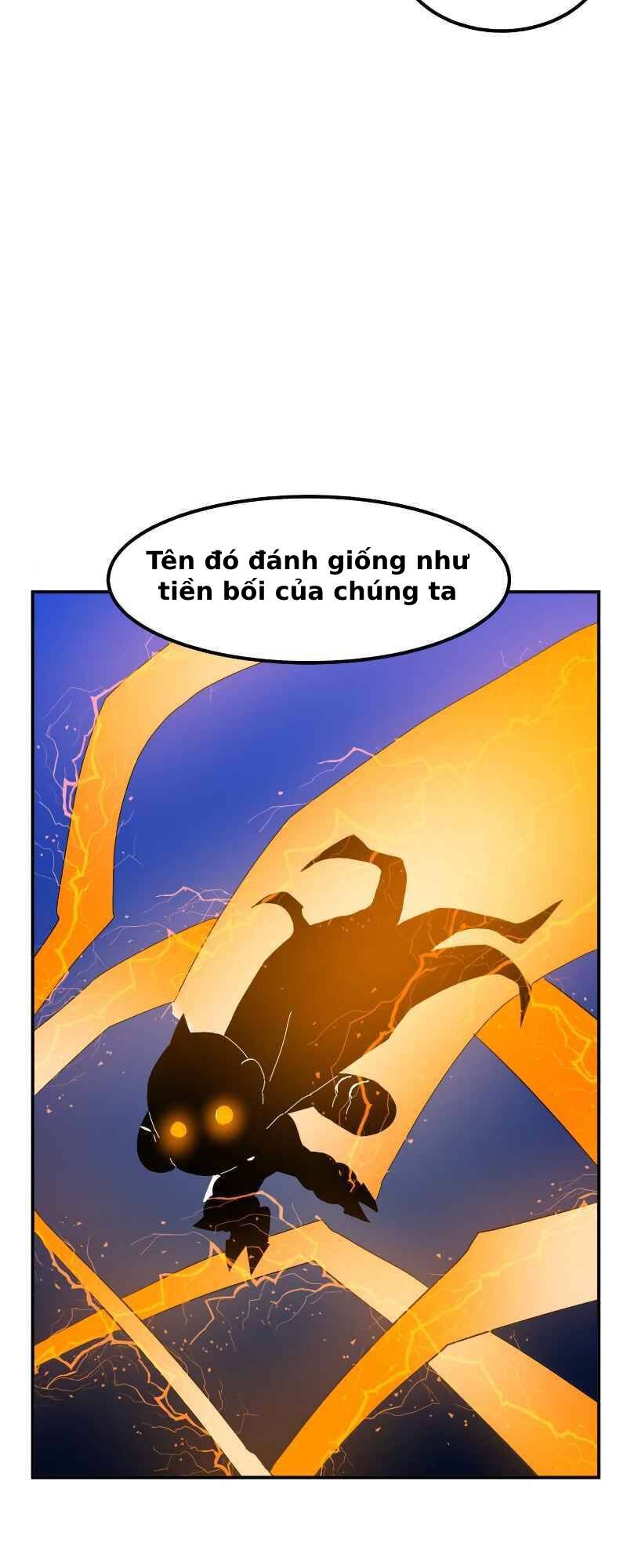 Trang 77