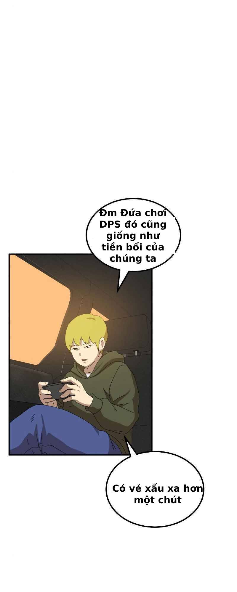 Trang 78