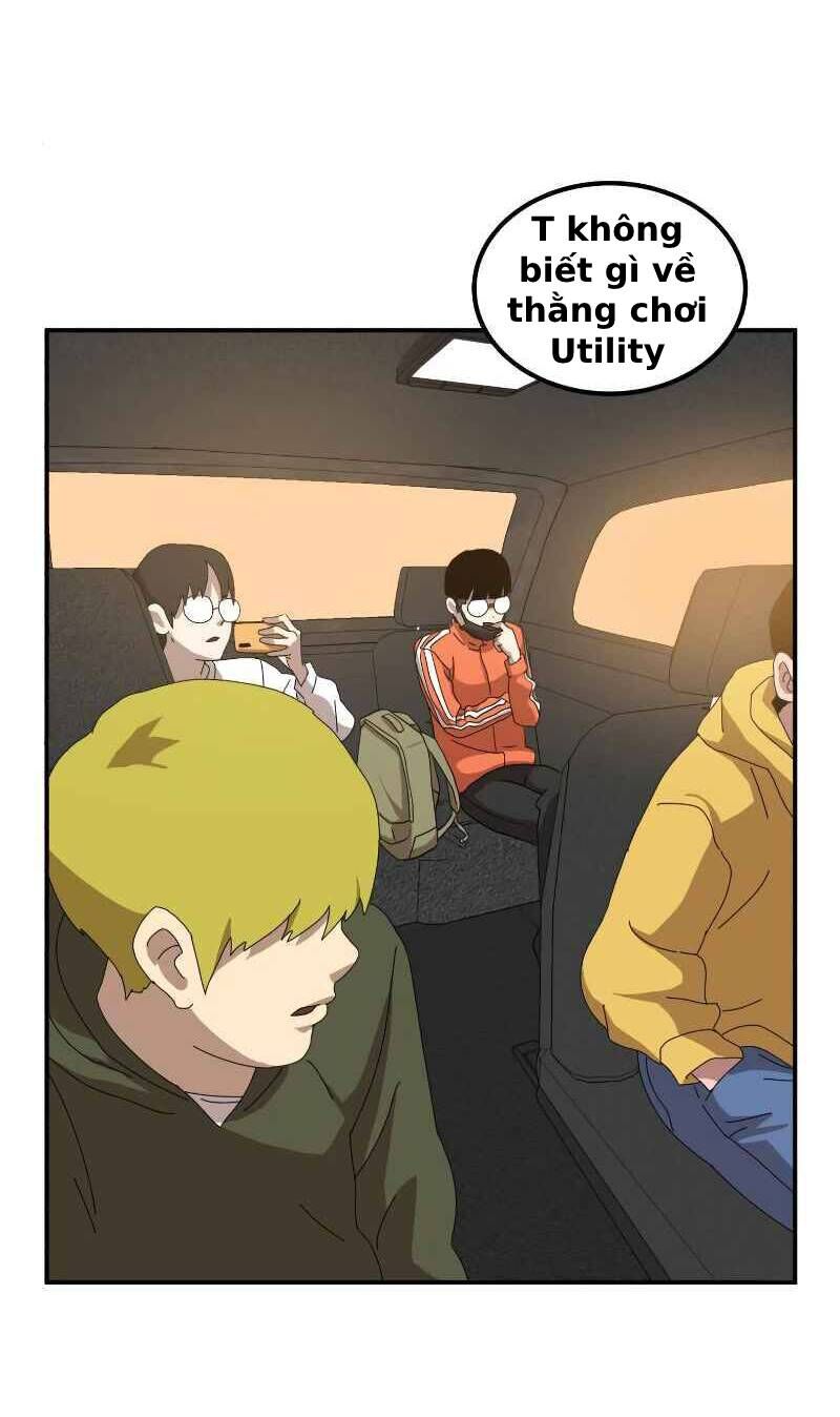 Trang 81
