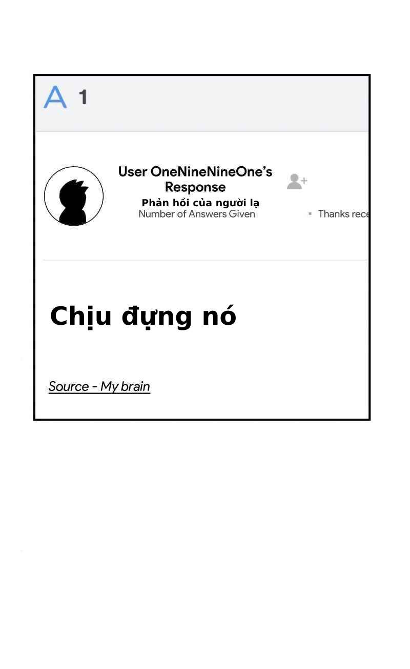 Trang 88