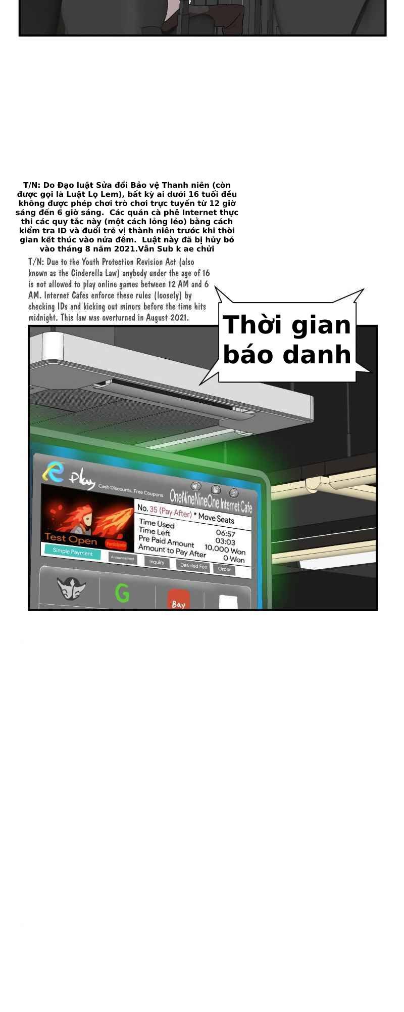 Trang 91