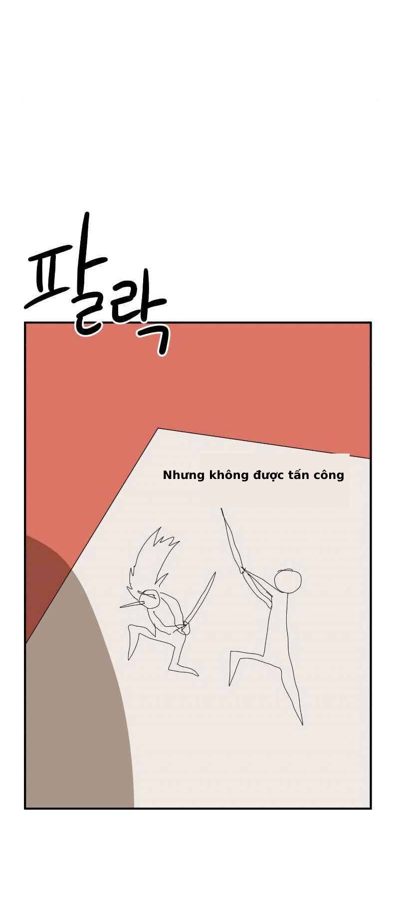 Trang 97