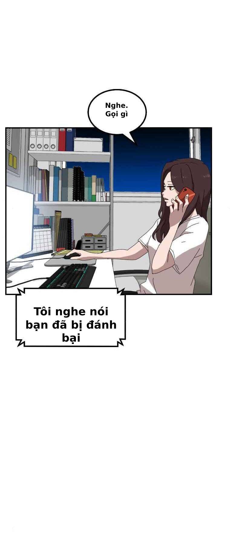 Trang 104