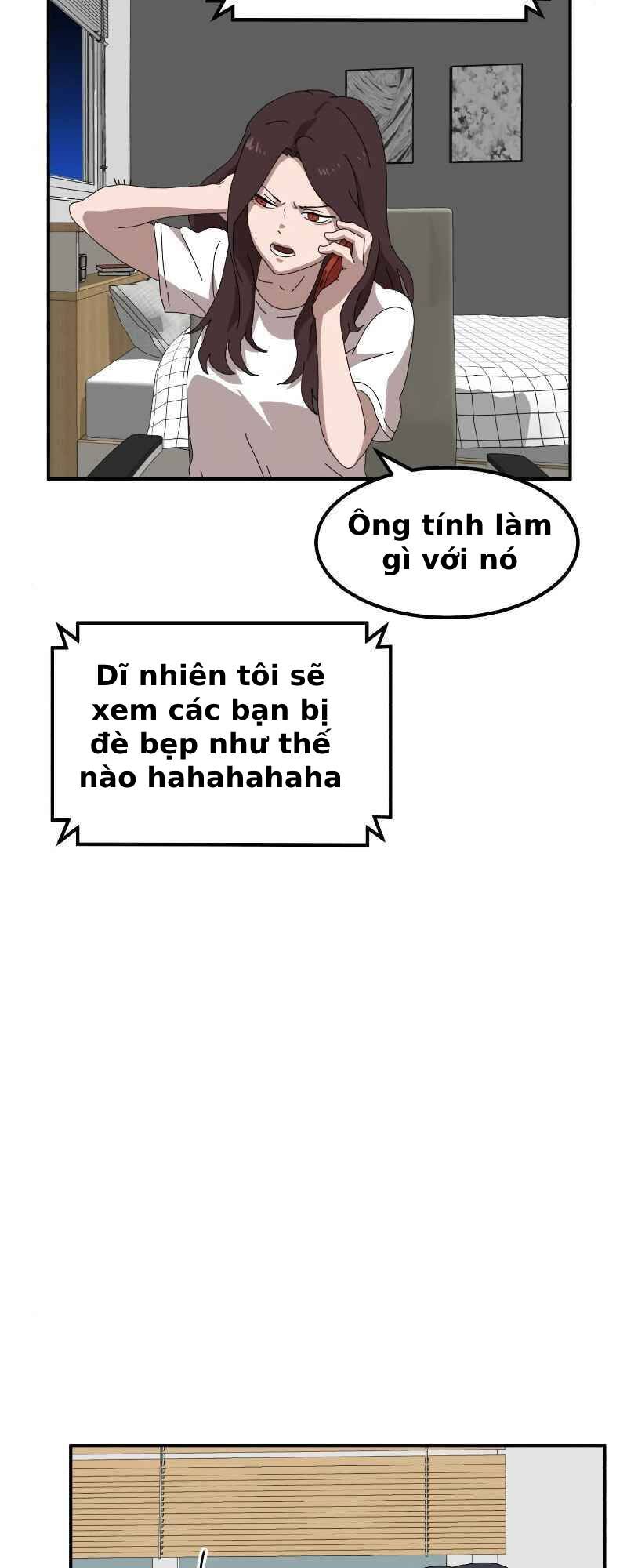 Trang 106