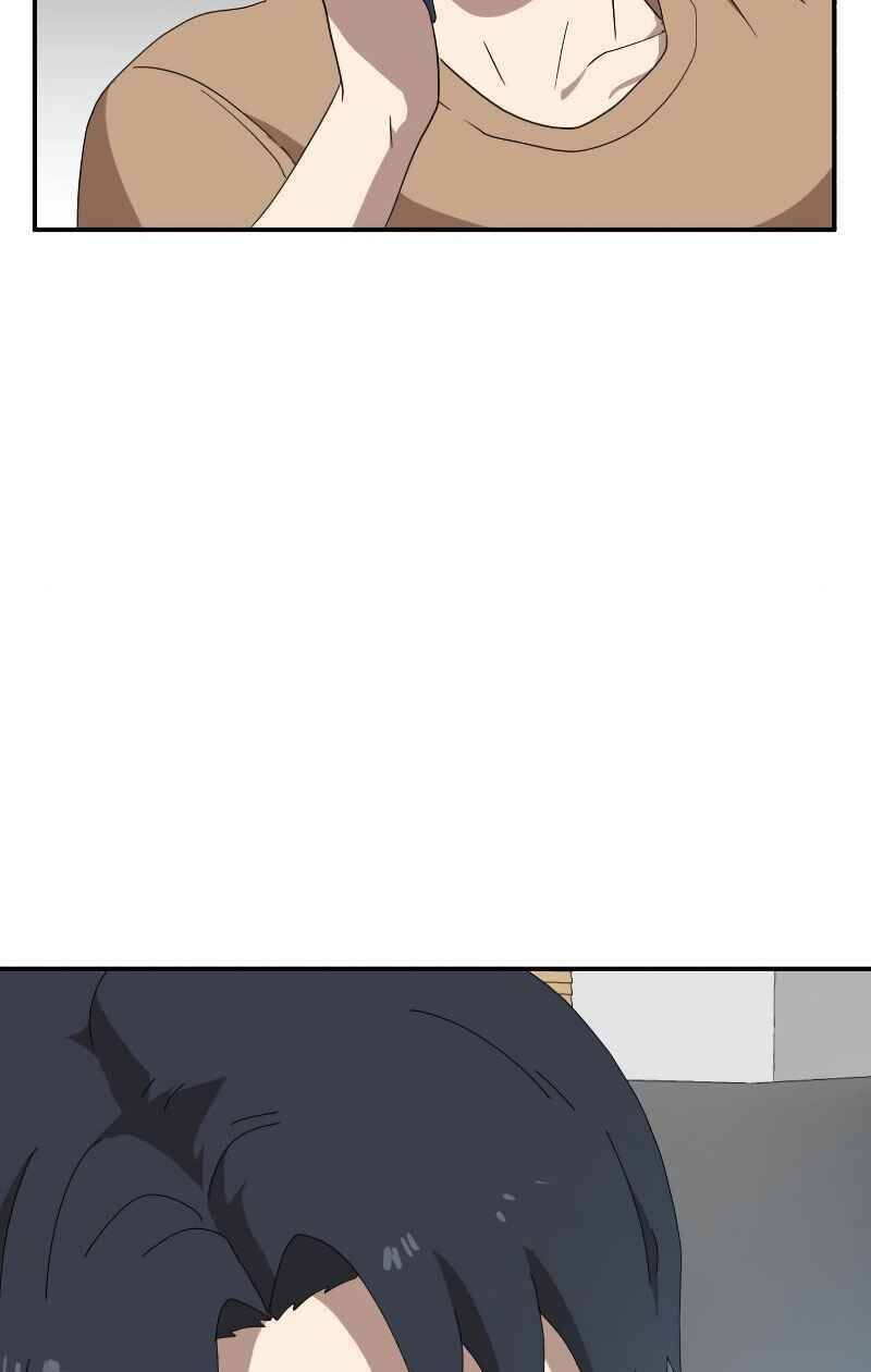 Trang 110