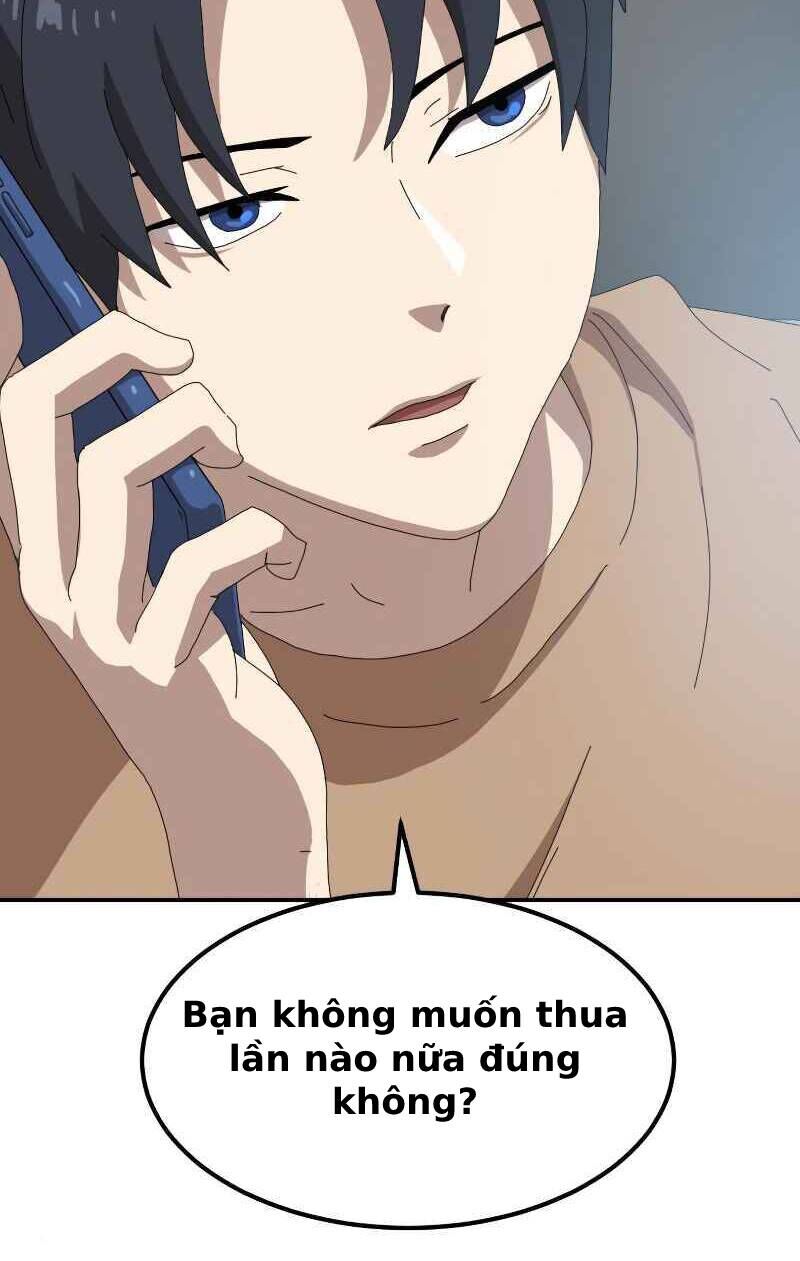 Trang 111