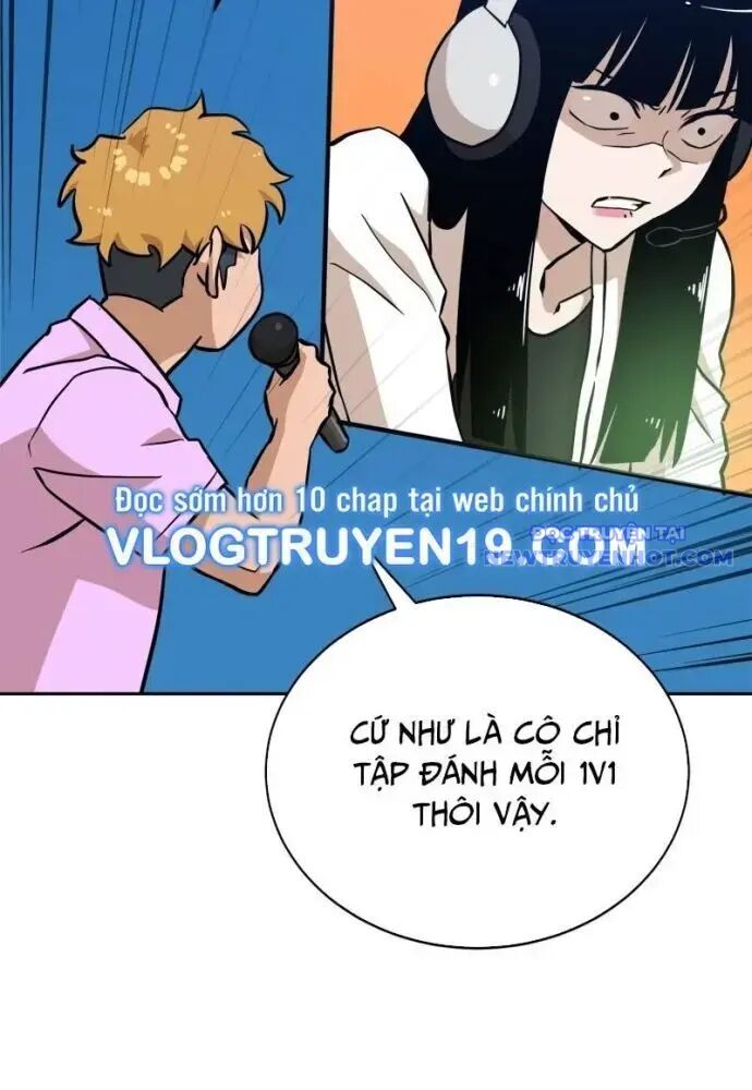 Trang 36
