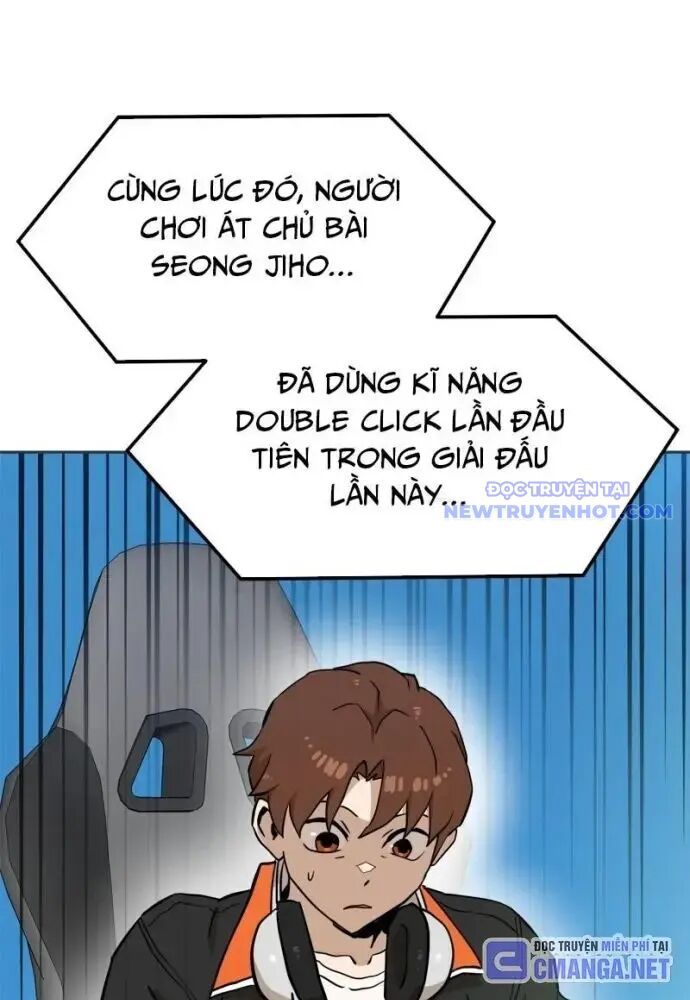 Trang 37
