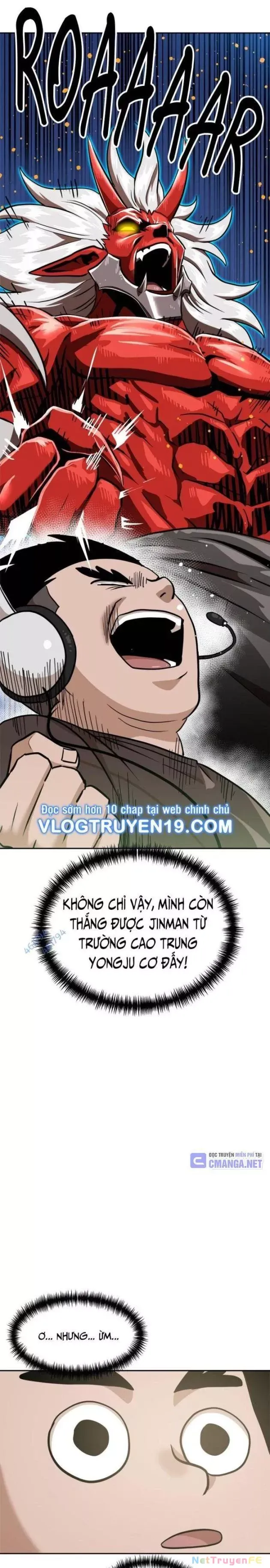 Trang 29