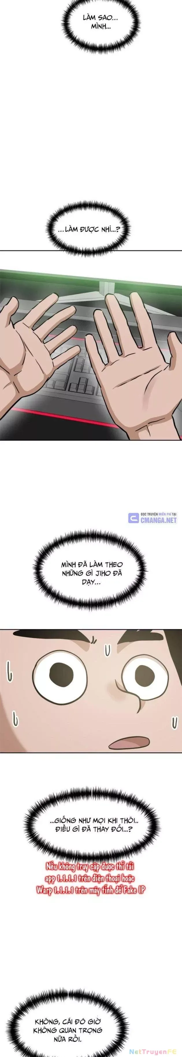 Trang 30