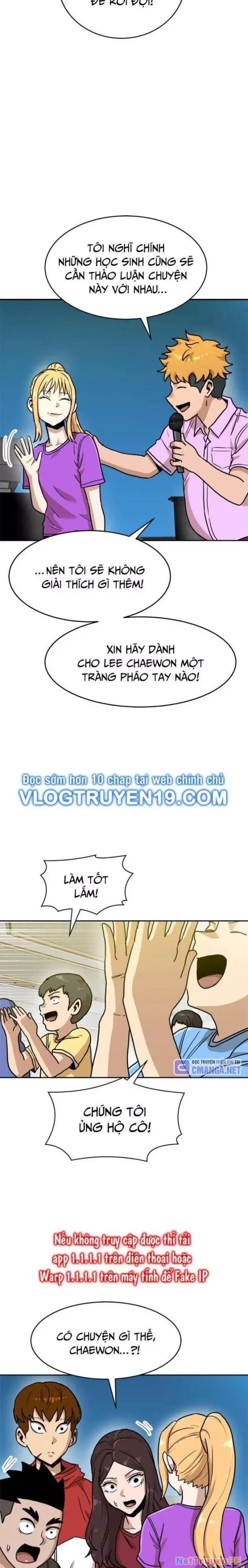 Trang 20