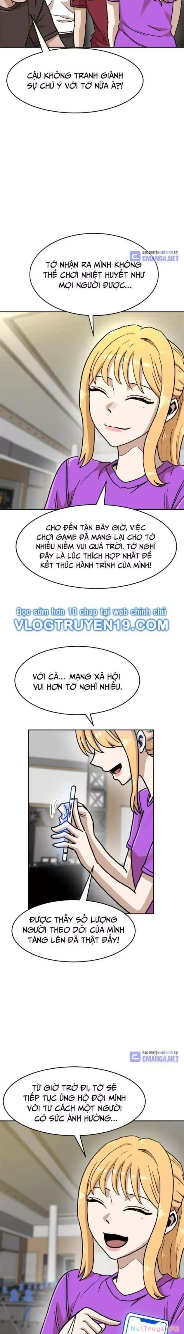 Trang 21