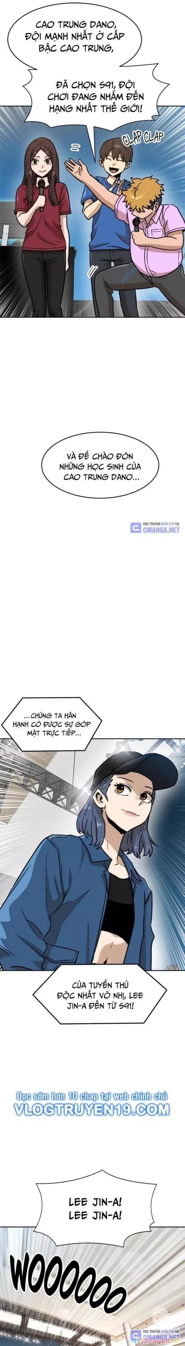 Trang 28