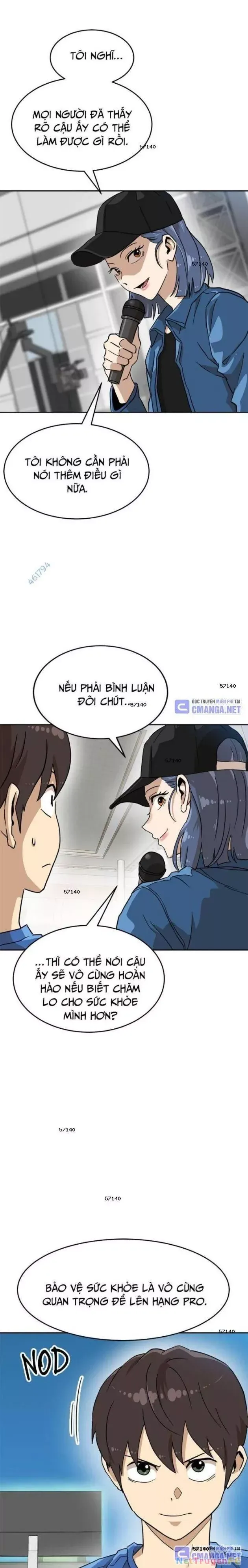 Trang 22