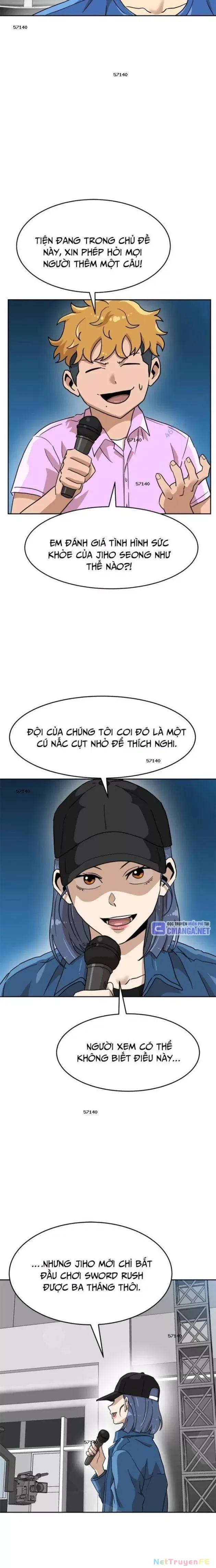 Trang 23