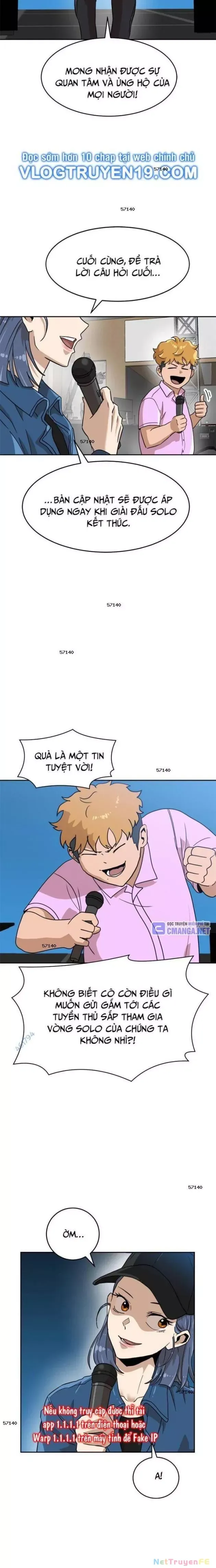 Trang 29