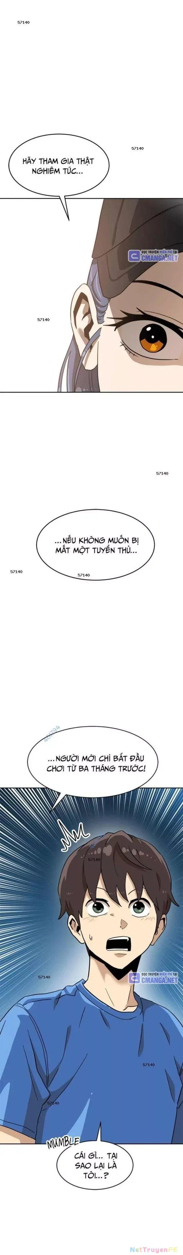 Trang 30