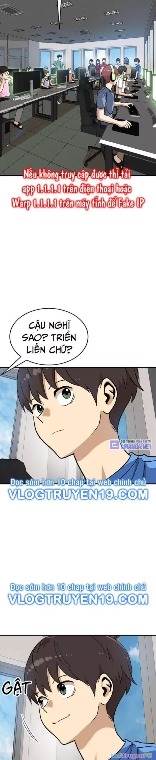 Trang 15