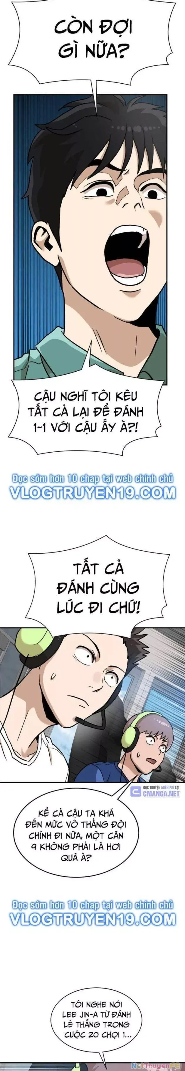 Trang 23