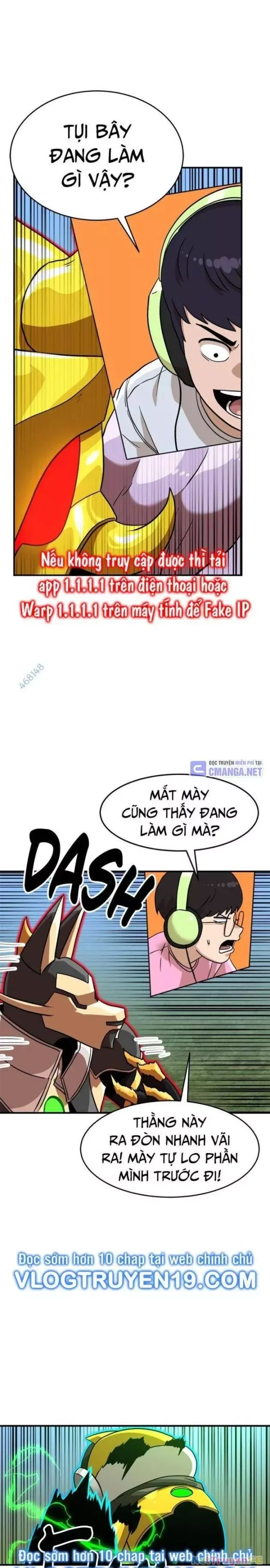 Trang 30