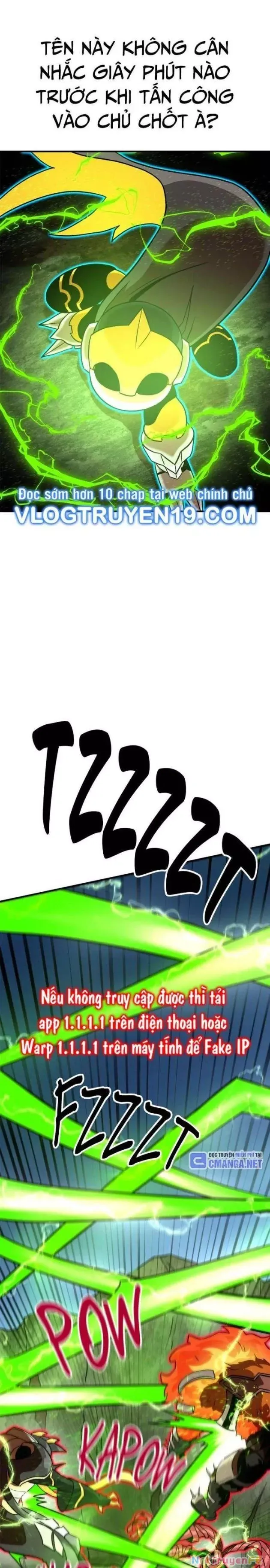 Trang 32