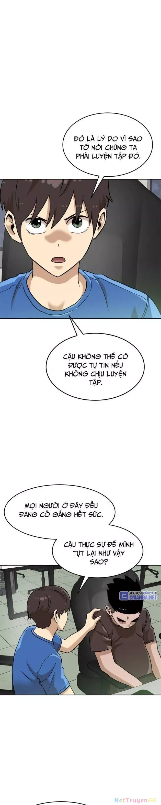 Trang 17