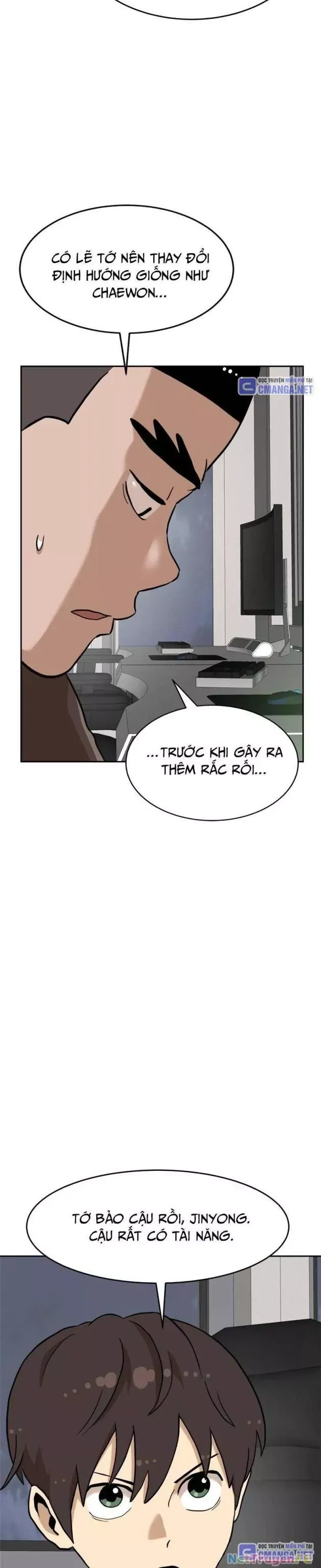 Trang 19