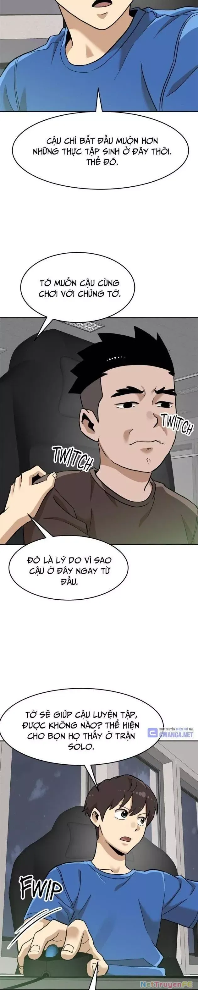 Trang 20