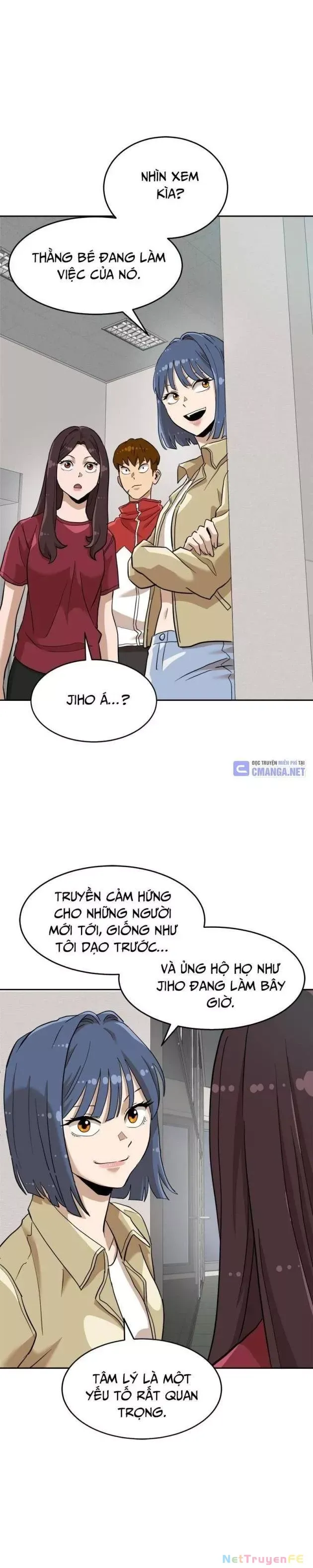 Trang 24