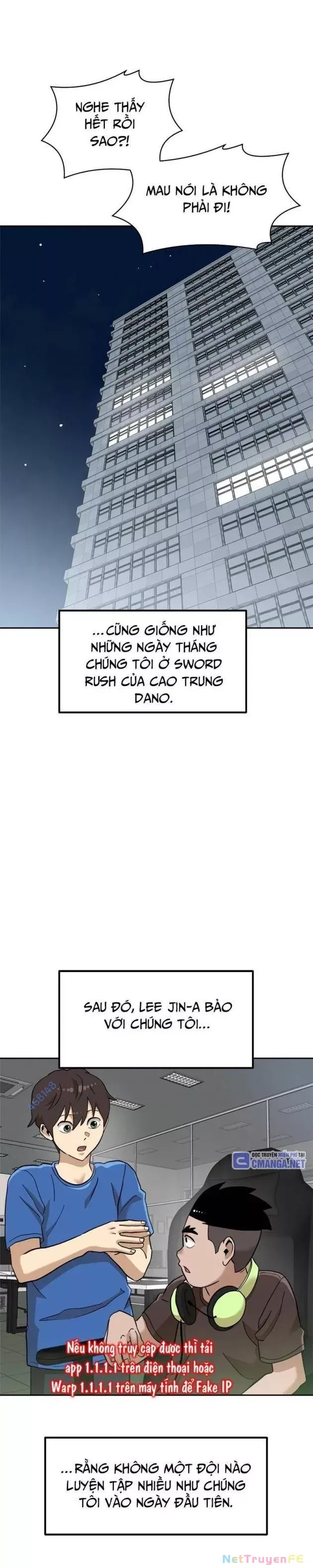 Trang 29