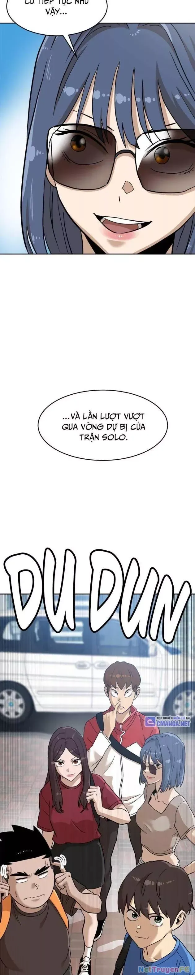 Trang 35