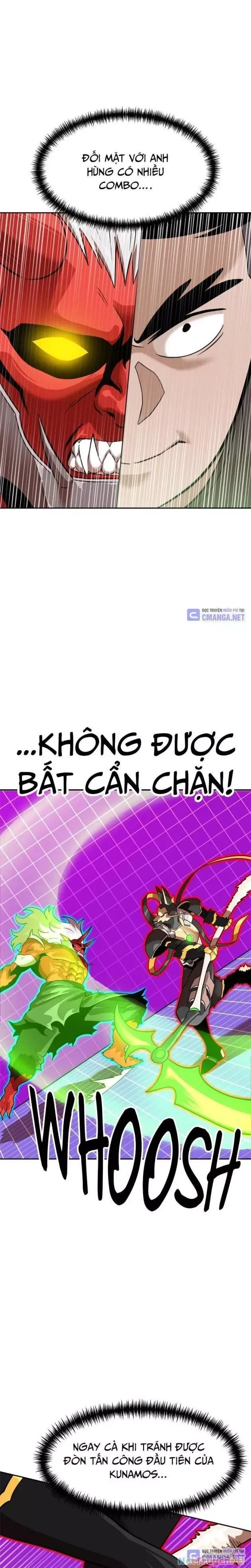 Trang 21