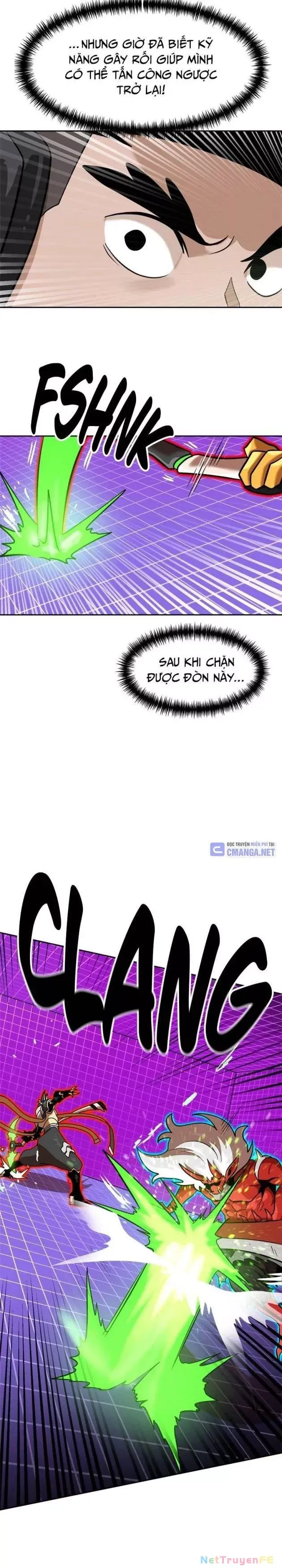 Trang 25