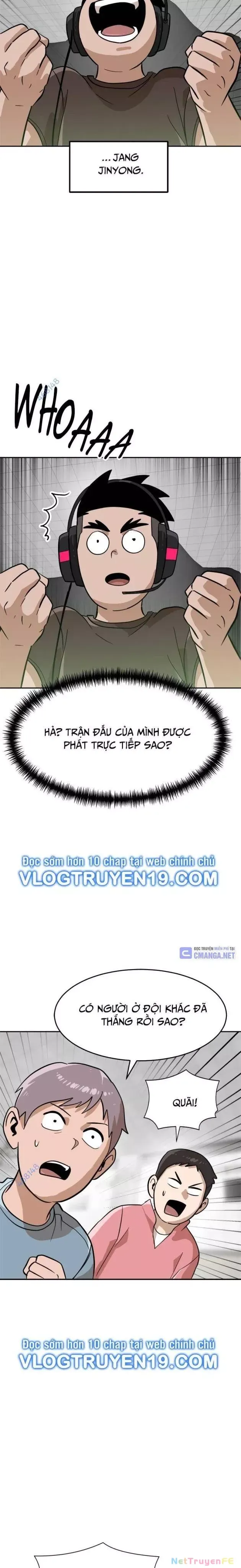 Trang 34