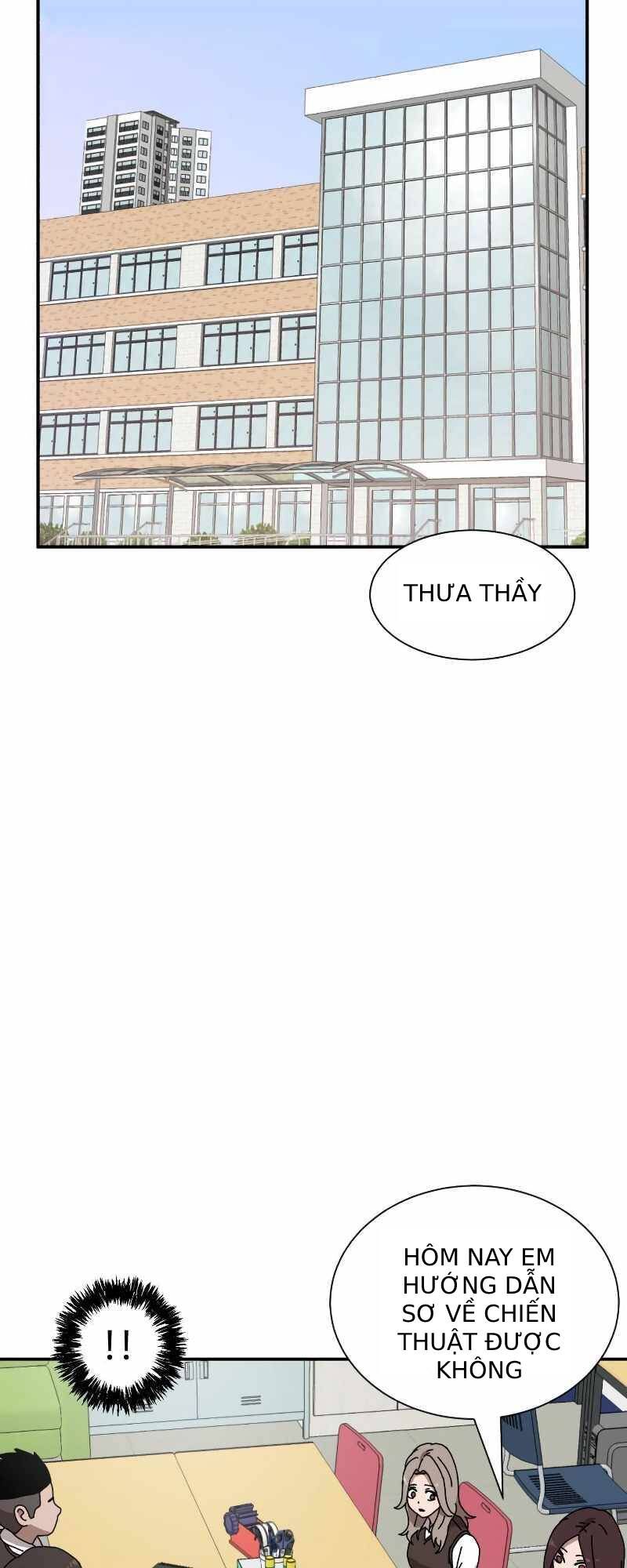 Trang 42