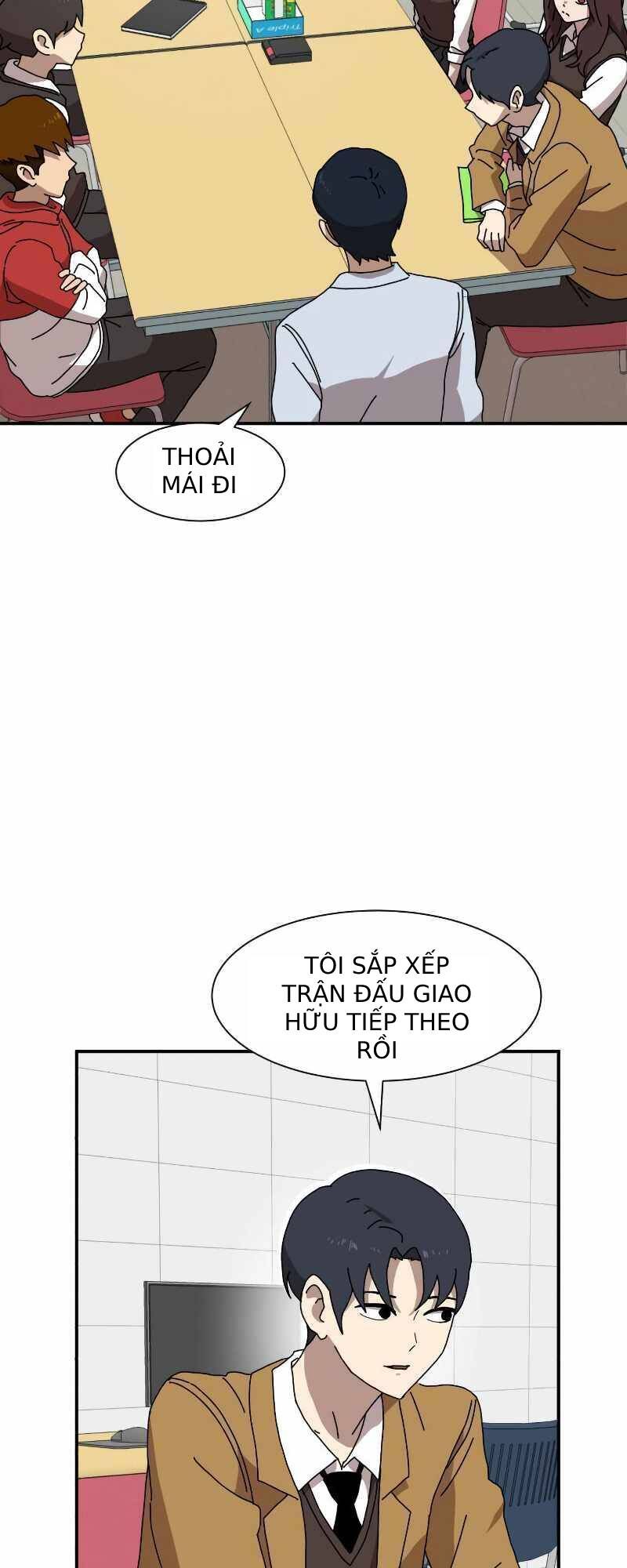 Trang 43