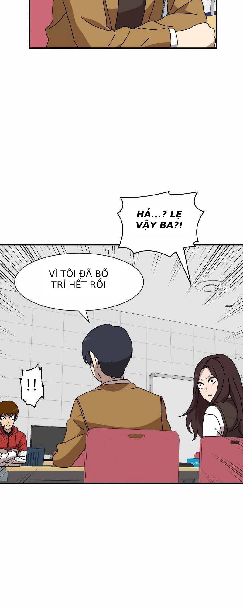 Trang 44