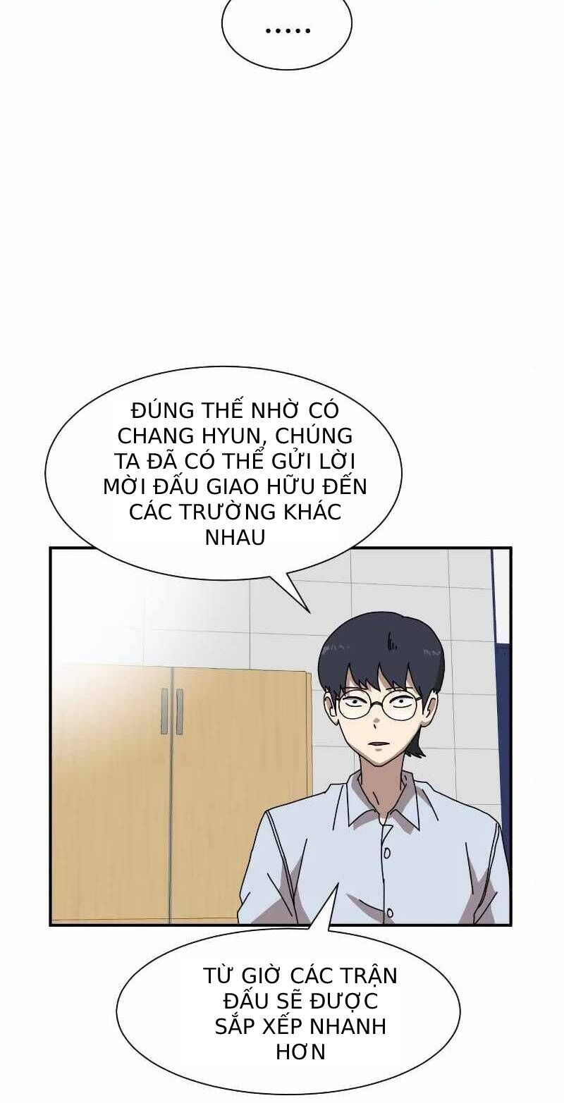 Trang 46