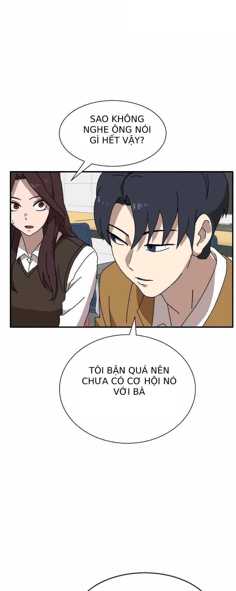 Trang 47