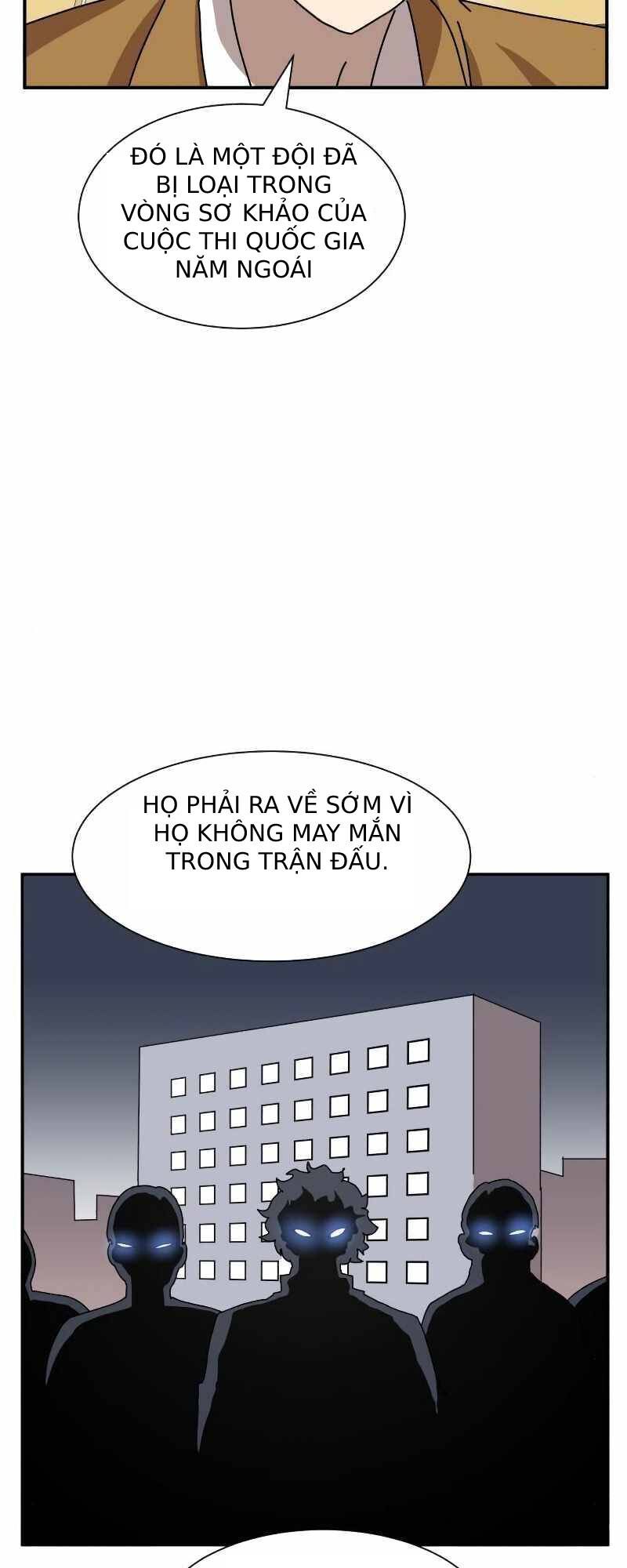 Trang 50