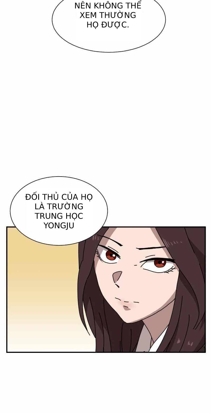 Trang 51