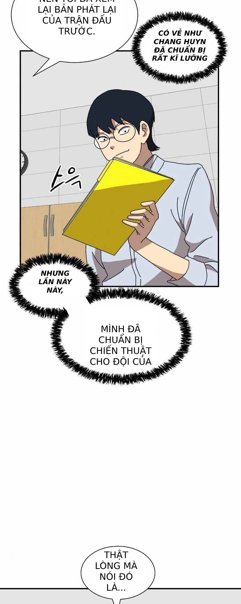 Trang 54