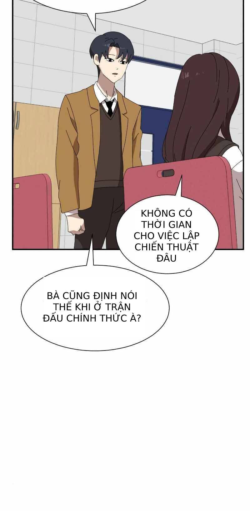 Trang 56